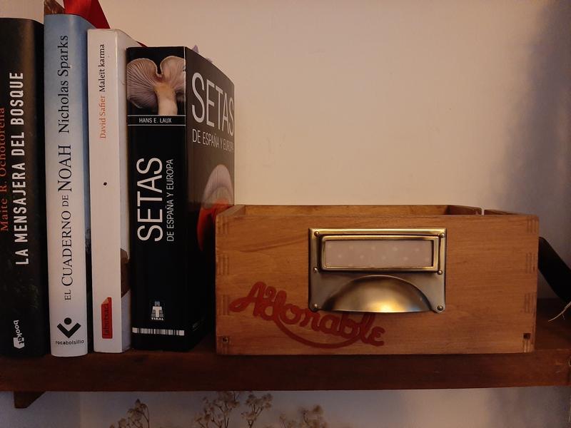 Abra o modal de avaliação 1 de 1