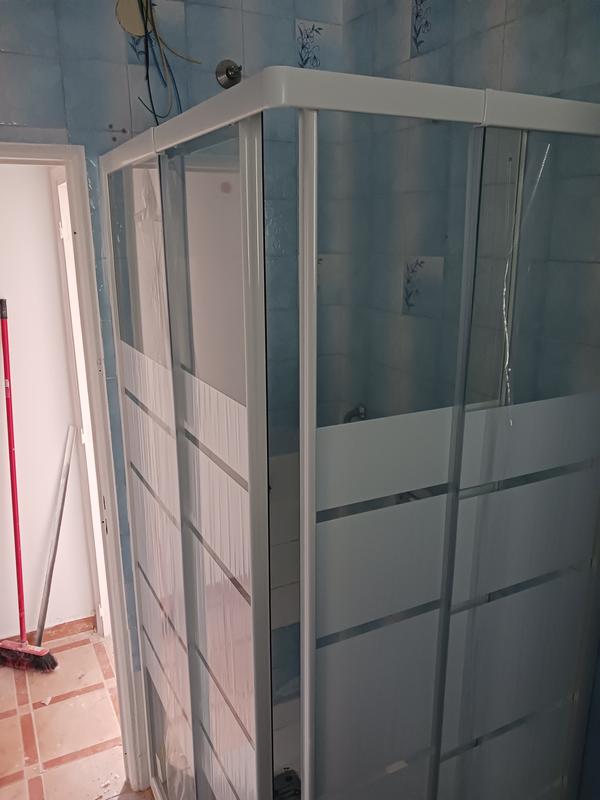 Abrir modal de revisión 1 de 2