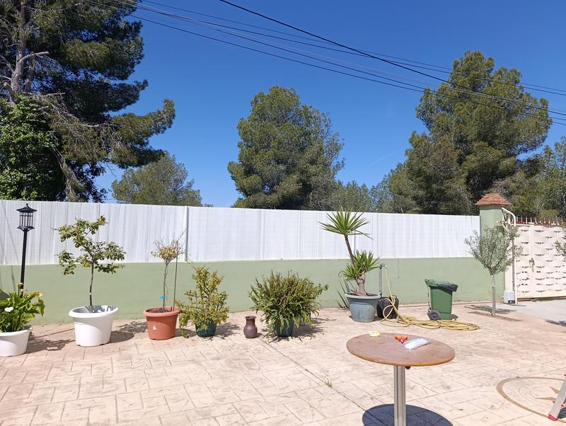 Abrir modal de revisión 1 de 1