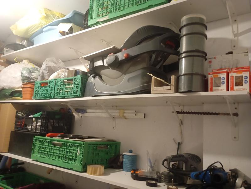 Abra o modal de avaliação 2 de 2