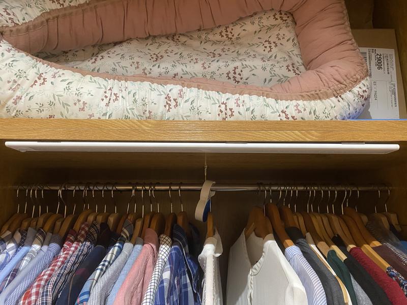 Abrir modal de revisión 1 de 3