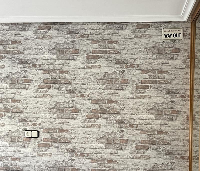 Abrir modal de revisión 1 de 1