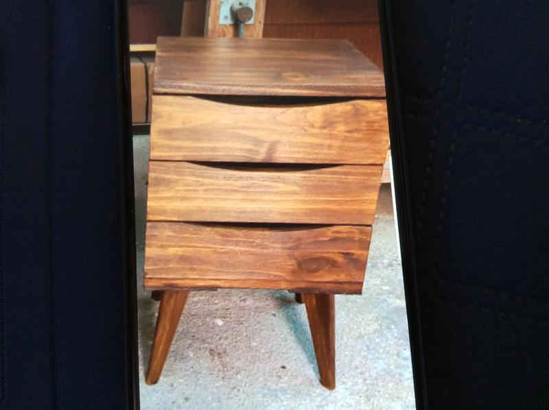 Abrir modal de revisión 1 de 6