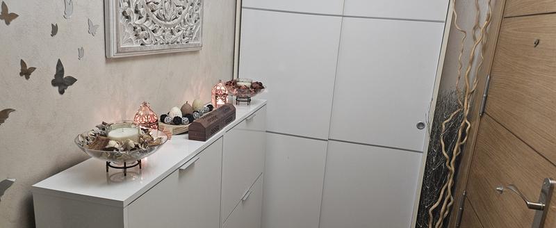 Abra o modal de avaliação 1 de 1