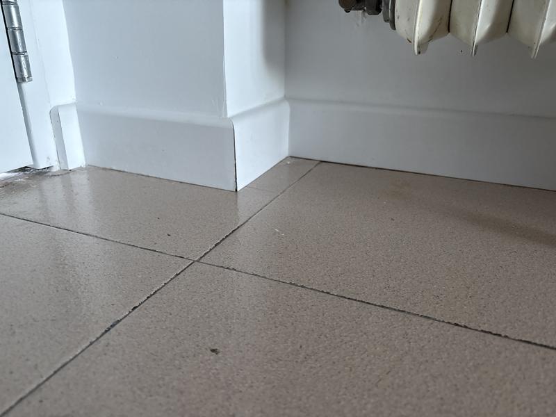 Abrir modal de revisión 1 de 1