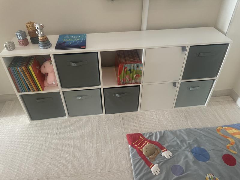 Abrir modal de revisión 1 de 1