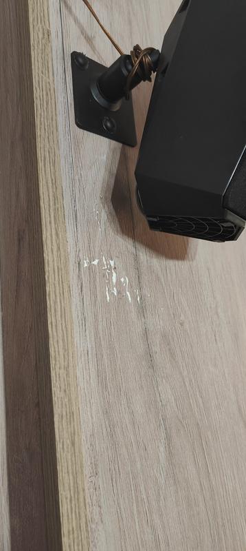 Ouvrir la fenêtre modale de l'avis 1 sur 6