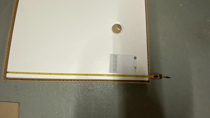 Abra o modal de avaliação 4 de 6