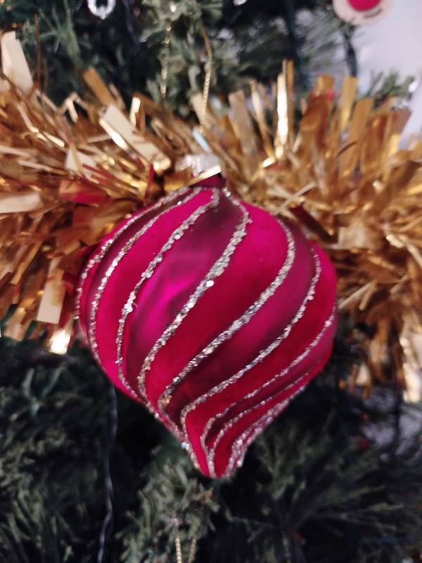 Abrir modal de revisión 1 de 1