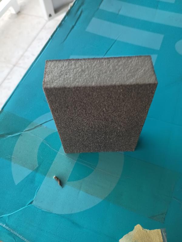 Abrir modal de revisión 1 de 1