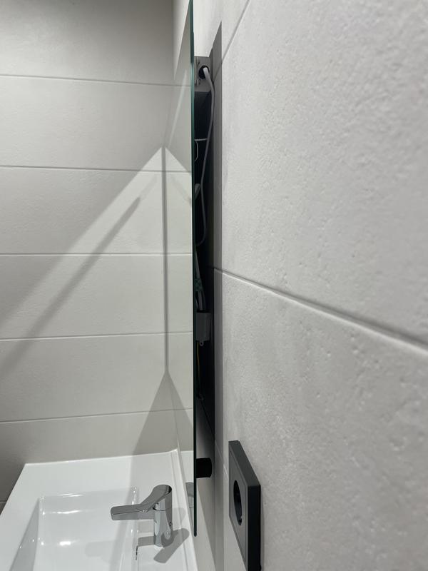 Abrir modal de revisión 1 de 2