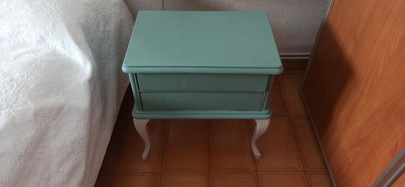 Abrir modal de revisión 1 de 1