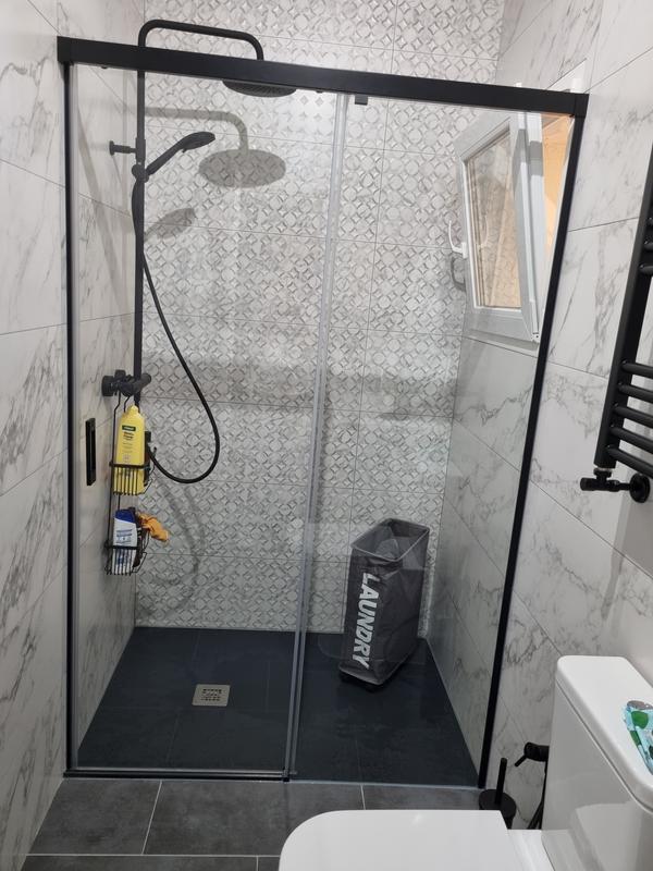 Abrir modal de revisión 1 de 1