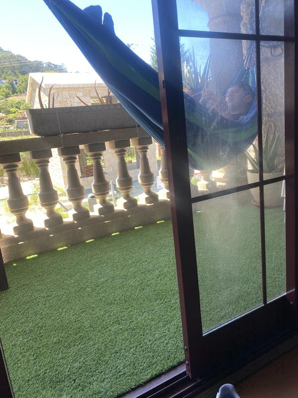 Abrir modal de revisión 1 de 1