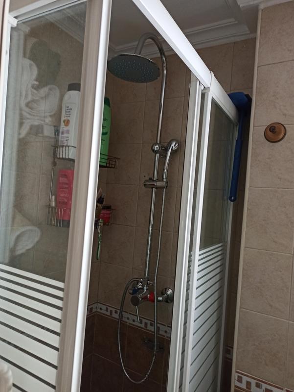 Abrir modal de revisión 1 de 1