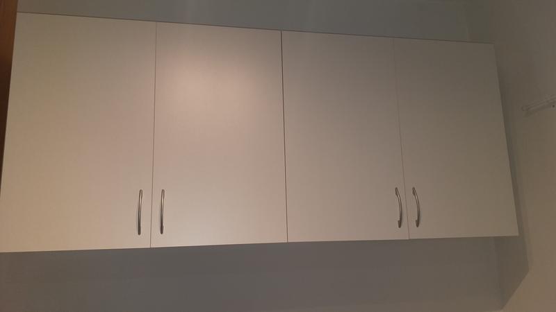 Abrir modal de revisión 1 de 1