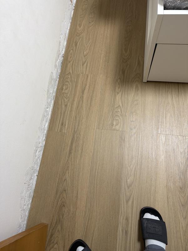 Abrir modal de revisión 2 de 2