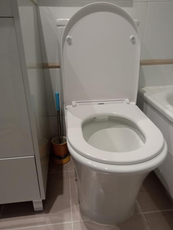 Abrir modal de revisión 2 de 3