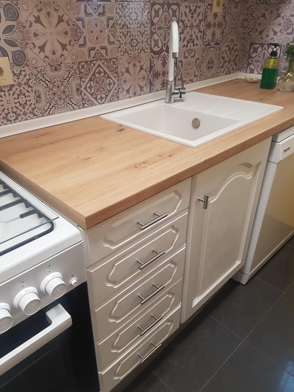 Abrir modal de revisión 1 de 1