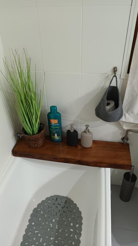 Abrir modal de revisión 2 de 2