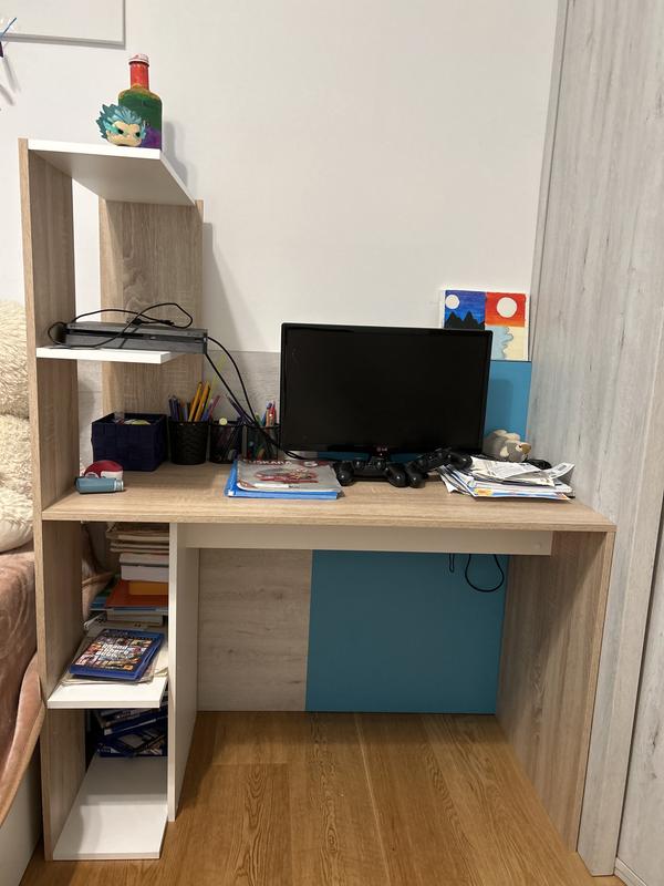 Revisione aperta modale 1 su 1