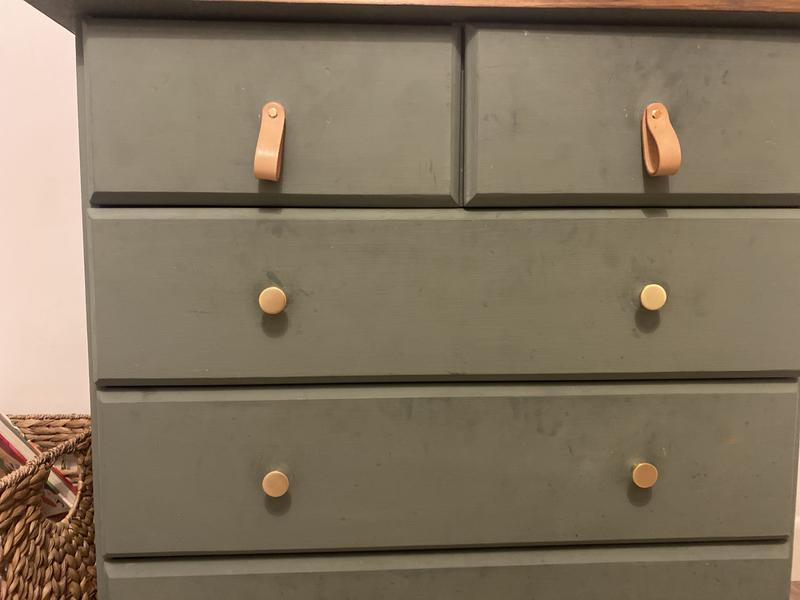 Abra o modal de avaliação 1 de 1