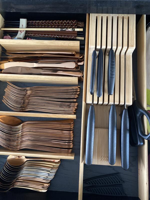 Abrir modal de revisión 1 de 1