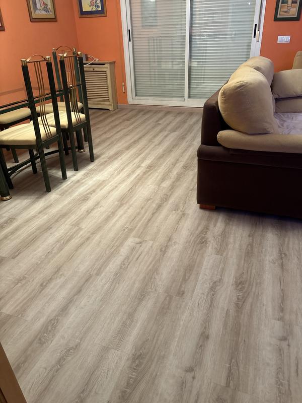 Abra o modal de avaliação 1 de 1