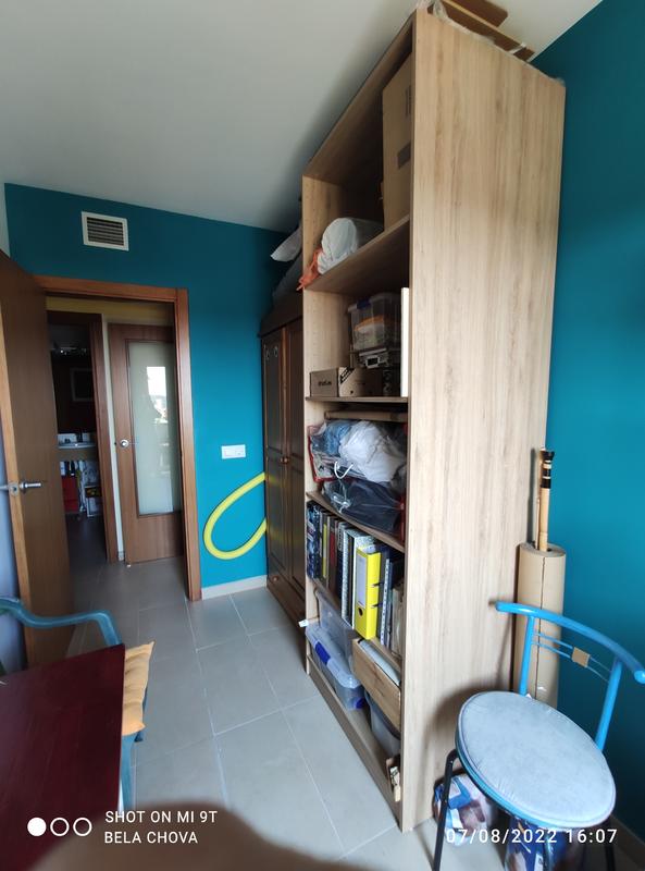 Abrir modal de revisión 1 de 1