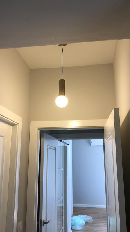 Ouvrir la fenêtre modale de l'avis 1 sur 1