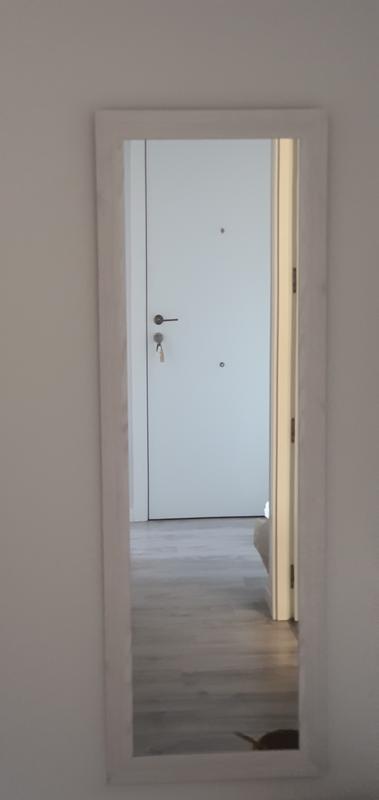 Abrir modal de revisión 1 de 1