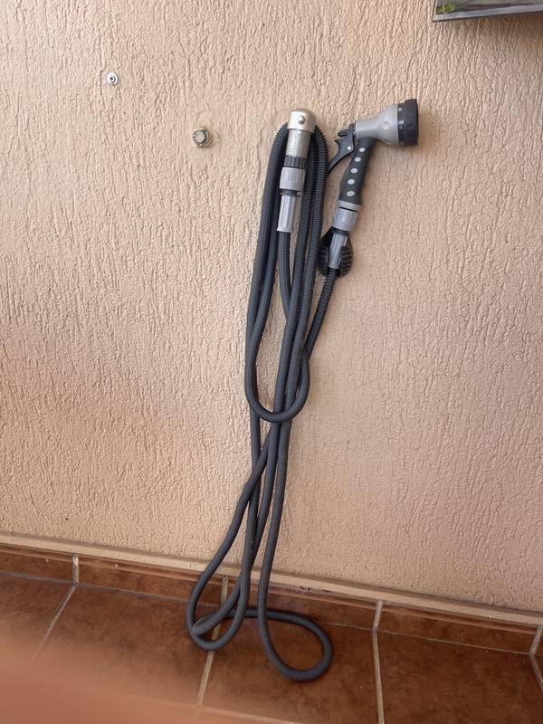 Abrir modal de revisión 1 de 1