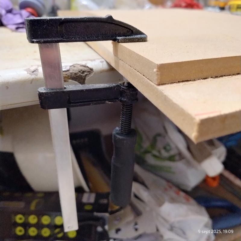 Abrir modal de revisión 1 de 2