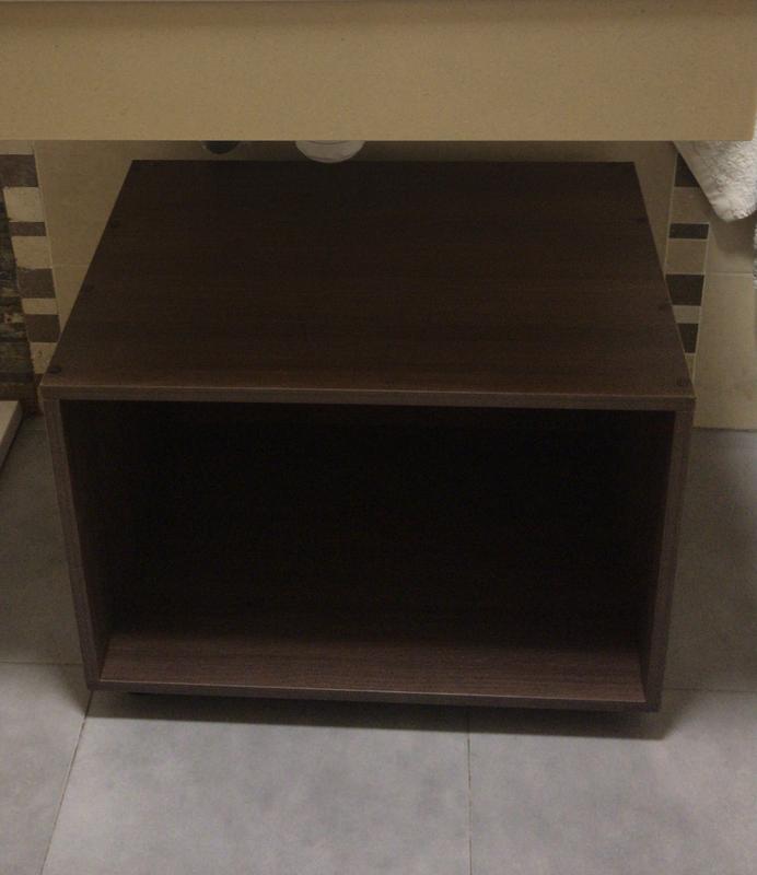 Abrir modal de revisión 1 de 2