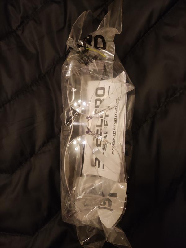 Abrir modal de revisión 1 de 1