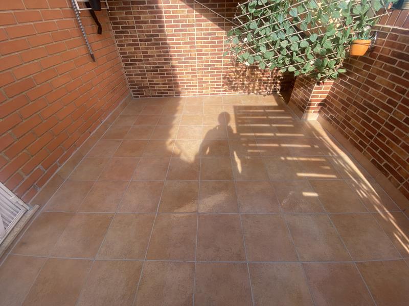 Abrir modal de revisión 1 de 1