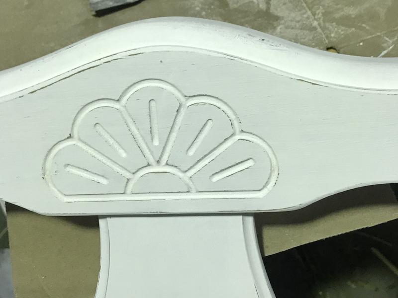 Abrir modal de revisión 1 de 1