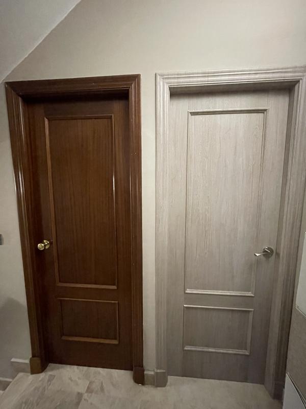 Abrir modal de revisión 1 de 1