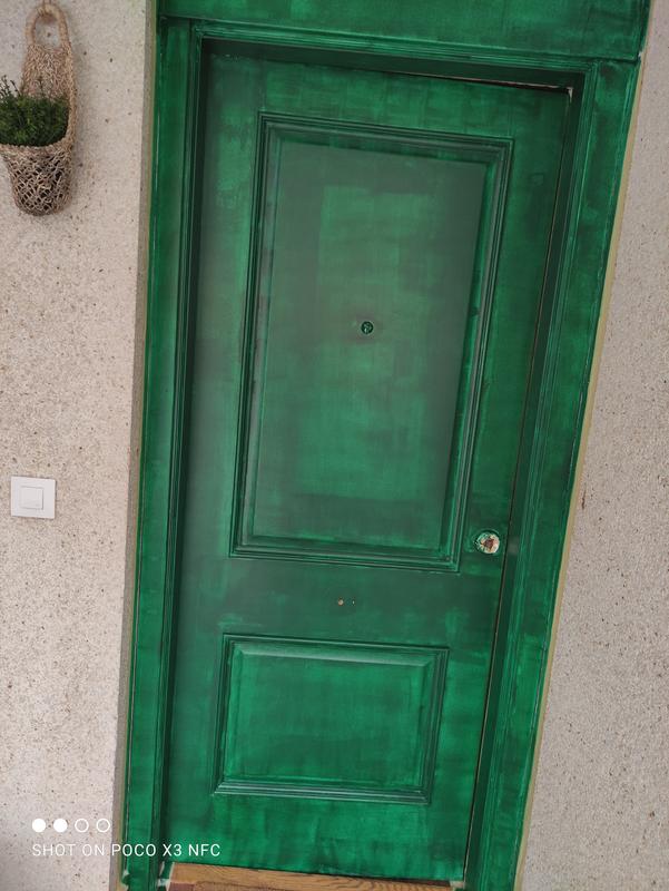 Abrir modal de revisión 1 de 1