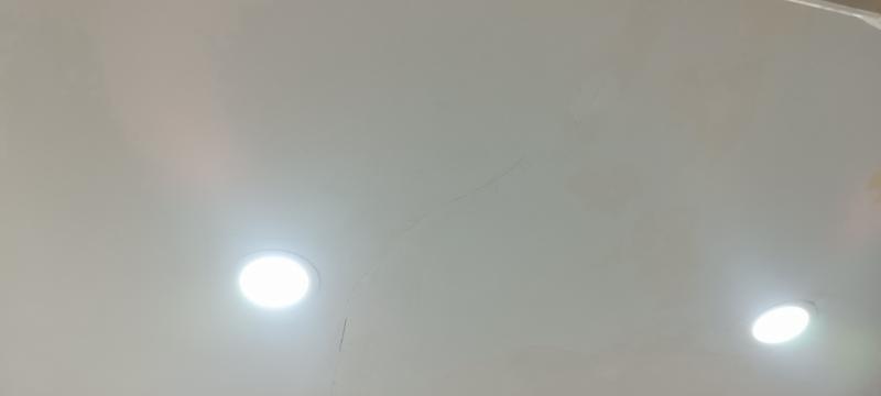 Abra o modal de avaliação 1 de 1