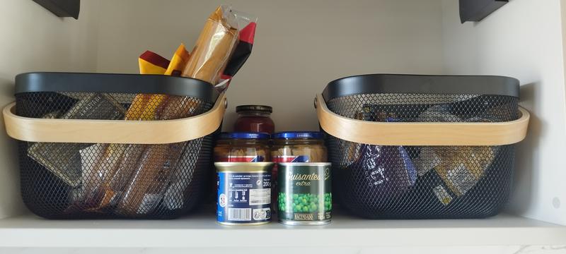 Abrir modal de revisión 1 de 1