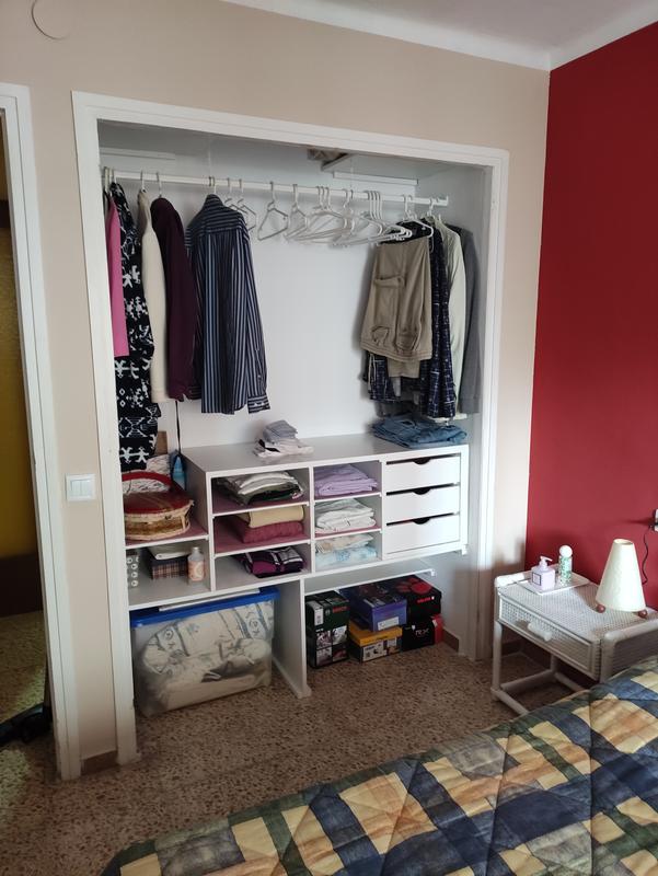 Abra o modal de avaliação 1 de 1