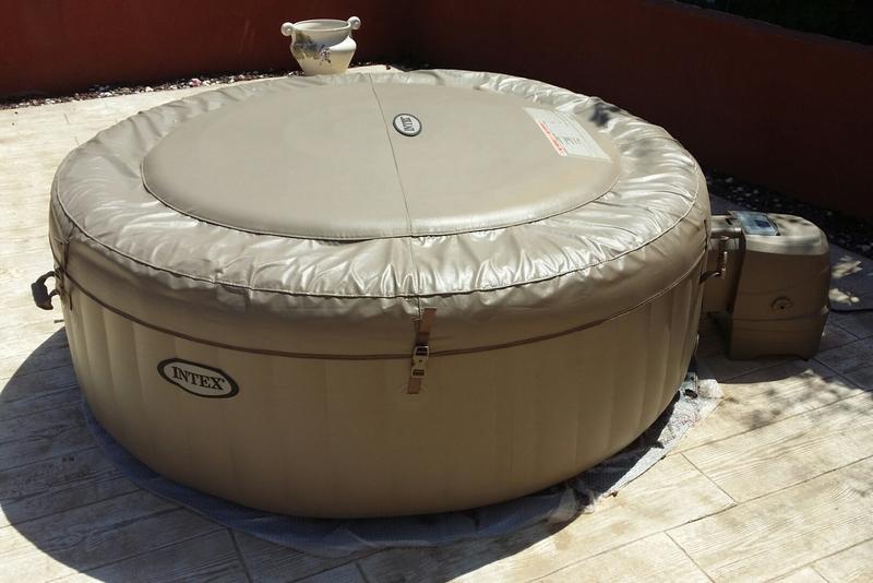 Ouvrir la fenêtre modale de l'avis 1 sur 3