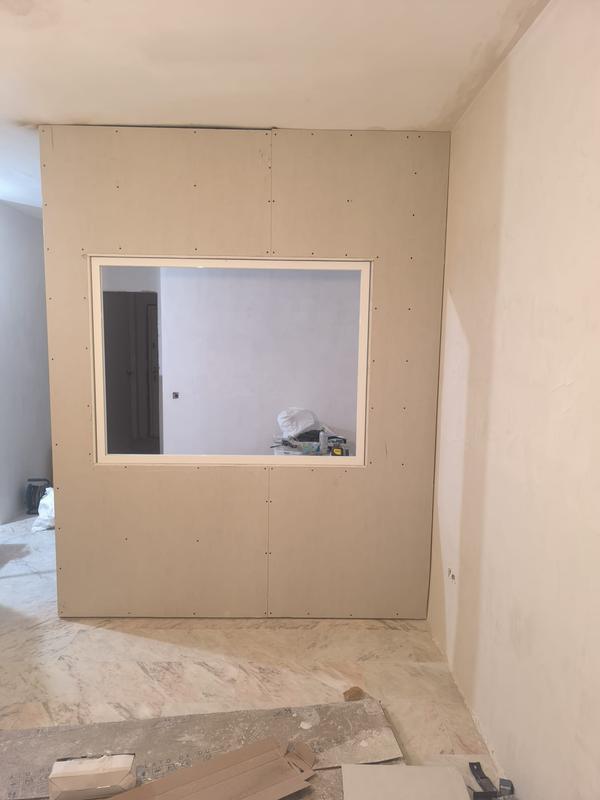 Abrir modal de revisión 1 de 2