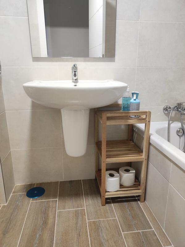 Abrir modal de revisión 2 de 2