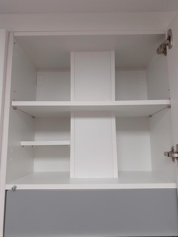 Abra o modal de avaliação 1 de 1