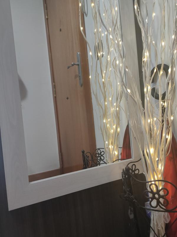 Abra o modal de avaliação 1 de 2