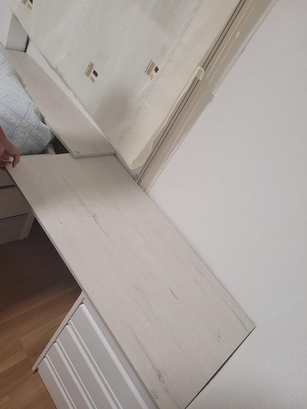 Abra o modal de avaliação 1 de 1