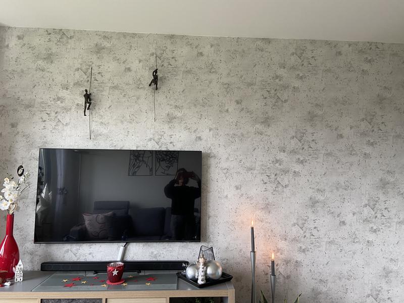 Otwórz okno opinii 1 na stronie 1