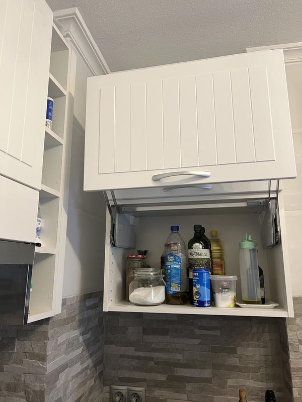 Ouvrir la fenêtre modale de l'avis 2 sur 2